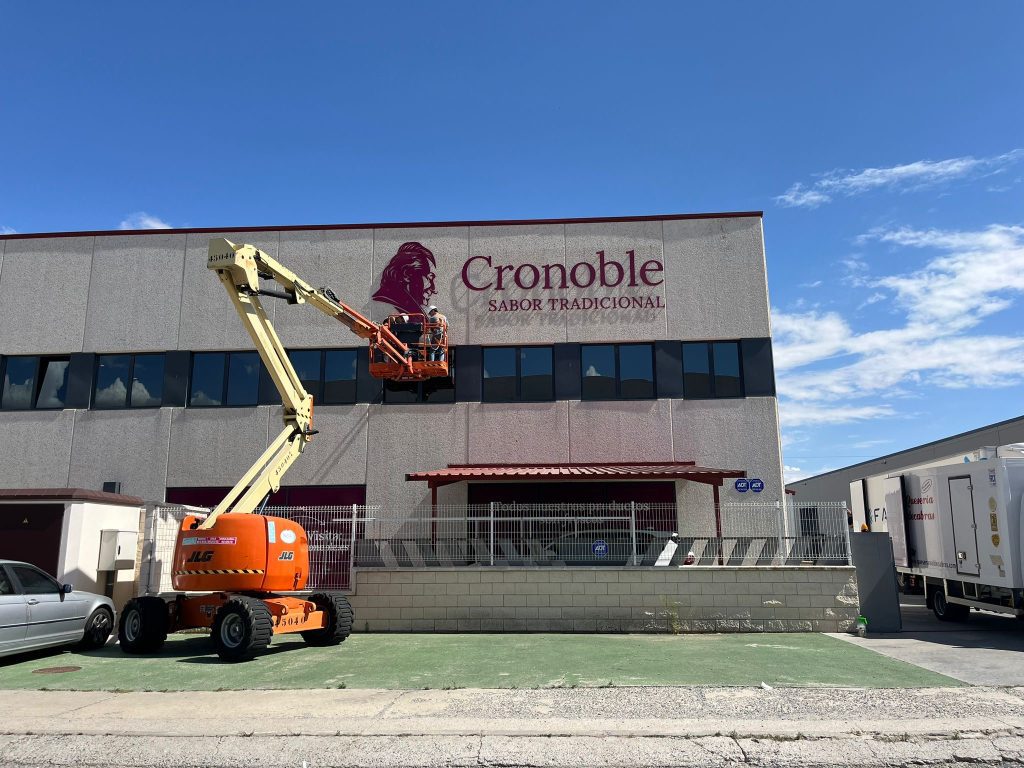 80829d4a-0104-4811-bb83-556f2e587931